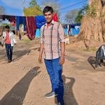 New Gurjar Rasiya Songs - Mahendra Song Download